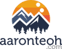 aaronteoh-logo-with-name